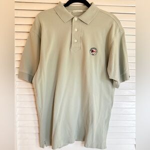 Cutter & Buck Sage Polo Shirt